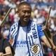香川のお披露目に地元ファンが大集結！「英雄」のような歓迎ぶりがこれ