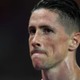 フェルナンド・トーレス、現役引退を電撃発表！