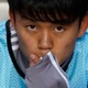 マジョルカ久保もいきなり出場？DAZN、日本人選手の試合は今週こんな感じ