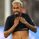 バルサ、ネイマール獲得に4度目の挑戦！PSGが狙う後釜はあの「超ドリブラー」