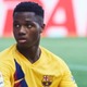 16歳ファティ、ポルトガルではなくスペイン代表入りを選択か