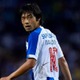 中島翔哉、ポルト監督にガチギレされる…一体何があった
