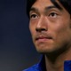 中島翔哉、コンセイソン監督も思わず笑った「謎イエロー」がこれ