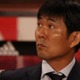 ブラジル遠征に臨むU-22日本代表、食野亮太郎が初招集(2019/10/3)