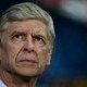ヴェンゲルも信じられず…有望選手の「サッカー止める率」が衝撃的