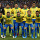 ブラジル代表、アルゼンチン・韓国と対戦決定　中東で
