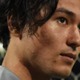 苦しい時の南野拓実！日本代表、敵地でタジキスタンを撃破
