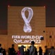 強行すぎる！プレミアは「カタールW杯開幕の9日前に試合アリ」