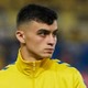 世界の若手を“網羅”するサイトが選ぶ、U-17Ｗ杯「6名の神童」