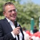 ミラン、マルディーニは解雇？あの名将を「全権監督」にする仰天プランか