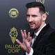 メッシが指摘、リヴァプール選手は「もっと高く評価されるべき」