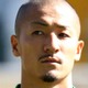 前田大然、PKで3点目！惜しかった「爆発的スピードでの抜け出し」がこれ
