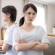 小さな言葉で大きな変化が!? 夫の心に響く声かけのコツ