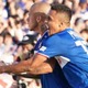 Jリーグ、獲得が「大当たり」だった5名の外国人選手