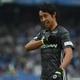 “次なる朴一圭”を探せ！J3で輝いた「金の卵」5名
