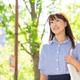 40代から始める！寝る前1分で気持ちを前向きにする方法
