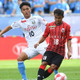川崎がルヴァンカップ初制覇！劇的な展開の末、札幌をPKで下す