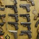 男性射殺の瞬間も…ウルグアイ優勝ファンが襲撃される衝撃映像