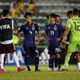 U-17W杯、日本はメキシコに屈す…ベスト16で散る