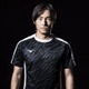 中島翔哉とミズノがついに契約を発表！着用スパイクは『レビュラ3』