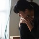 29歳一人暮らし、貯金1100万円。お金が減るのが怖くて、使うことを我慢してしまいます