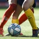 「元男性の女子プロサッカー選手」アルゼンチンで初プロ契約を勝ち取る