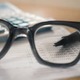28歳、貯金140万円。契約社員として勤務。1年後に無職になる可能性が