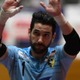 フットサル日本代表イゴール、難病ギラン・バレー症候群に罹患