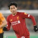 南野拓実、リヴァプールファンの「元お気に入り」みたいと話題に！誰だ