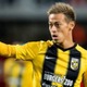 本田圭佑、アジアかブラジルか？今週移籍先決定とも