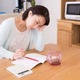 確定申告で「生命保険料控除」を受ける方法