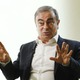 ゴーン前会長に逮捕状