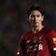 南野拓実が明かす！「世界一リヴァプールで驚いたことと反省点」とは