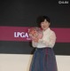 日米で大きな違い　平均ストロークNo.1の大きな価値【小川淳子の女子ツアーリポート“光と影”】