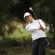 前戦8位Tの河本結は「東京五輪につながるようなゴルフを」　日本勢7人が豪州決戦に挑む【大会前コメント集】