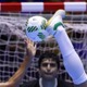 「超絶パーフェクトバイシクル」南米予選、ライバル決勝でのゴールがこれ