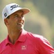 アダム・スコットが混戦制してV　松山英樹は5位タイ、大会ホストT・ウッズは68位