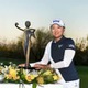 Volvikが米国女子ツアー「ファウンダーズ・カップ」の大会スポンサーに！