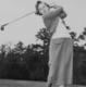 LPGAファウンダー、ミッキー・ライトの死で思いをはせる歴史の大切さ【小川淳子の女子ツアーリポート“光と影”】