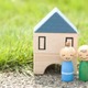 老後のお金の悩みは何？3大不安とその対処法