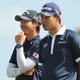 3年ぶりに北米での戦いに挑む石川遼　東京五輪出場へ意欲「本当にモチベーションは高い」