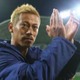 本田圭佑、東南アジア移籍へ？名門クラブが交渉認める
