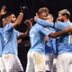 マンチェスター・シティ、全選手を「13日間の冬休み」へ