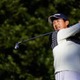 星野陸也が単独3位に浮上　2日間トップの久志岡俊海は一歩後退【アジアンツアーQT】