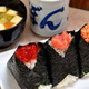 東京都内最高のおにぎり＆お稲荷さん特集！心の底からしみじみ美味い名店６選
