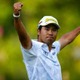 松山英樹は1ランクアップの20位　J・ラーム2位、P・リードがトップ10入り【世界ランキング】