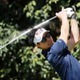 石川遼、小平智が出場のホンダクラシック　優勝予想1番手はビリー・ホーシェル
