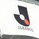 新型コロナで26日のルヴァンカップ延期決定　Jリーグ開催も検討へ