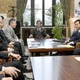 野党、森法相の不信任決議案検討