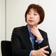 国内女子ゴルフ開幕戦は中止　『大規模スポーツイベント自粛』方針受け決断